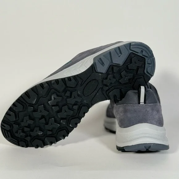 NEW J. Crew sneakers - Picture 8 of 10